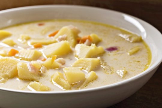 soupa-laxanikon